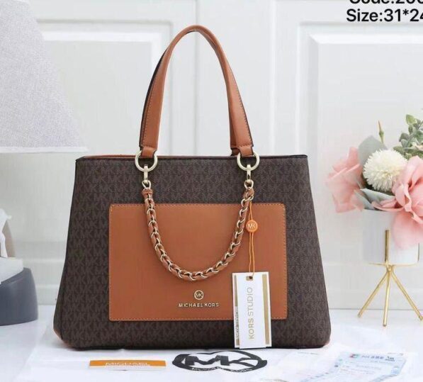 michael kors bag