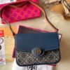 tory burch bag