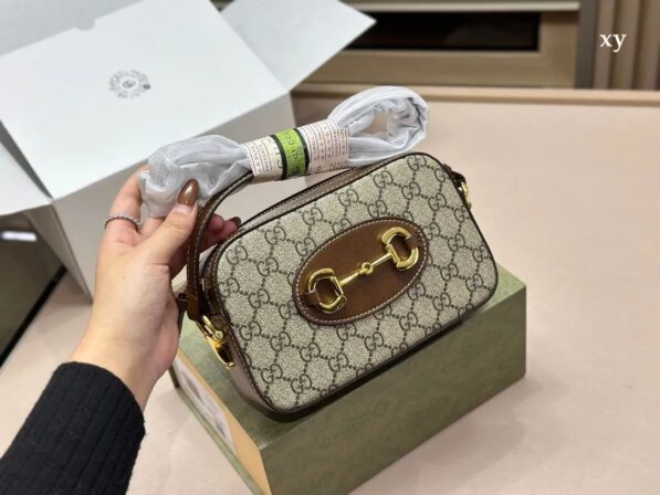 gucci bag