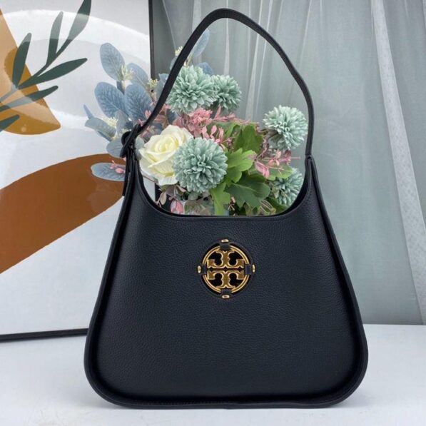 tory burch bag