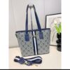 tory burch bag