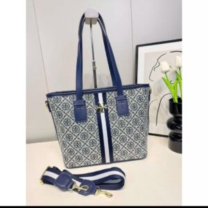 tory burch bag