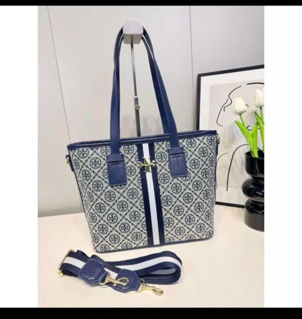 tory burch bag