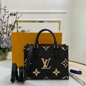 louis vuitton bag