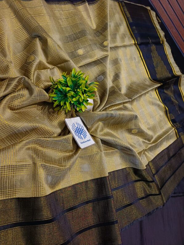 silk saree