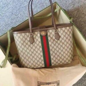 gucci bag