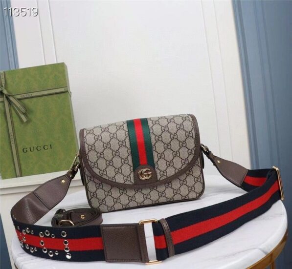 gucci bag