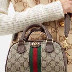 gucci bag