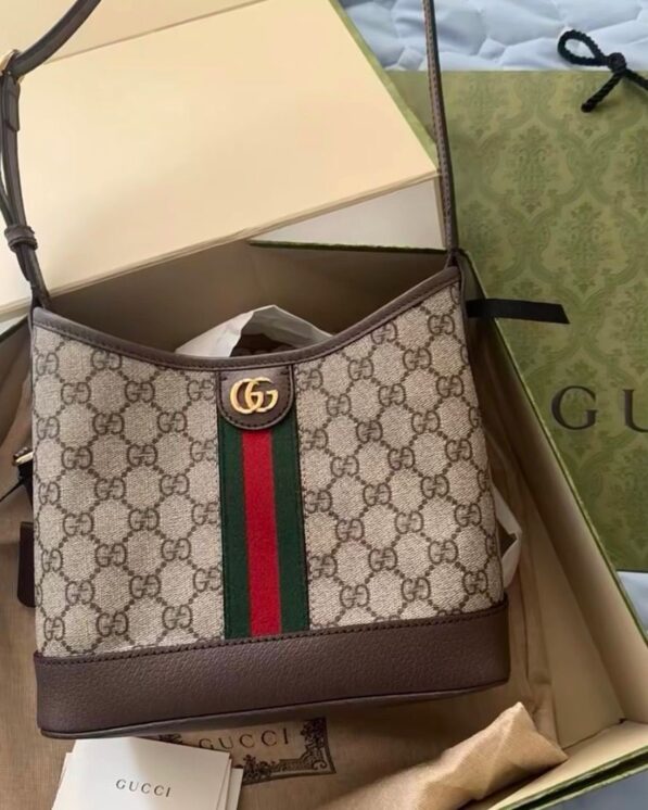 gucci bag