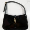 ysl bag ysl sling