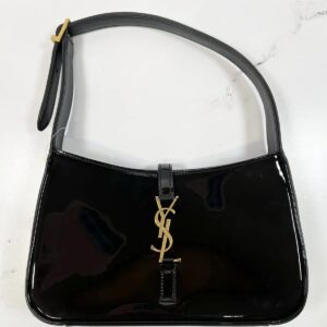 ysl bag ysl sling