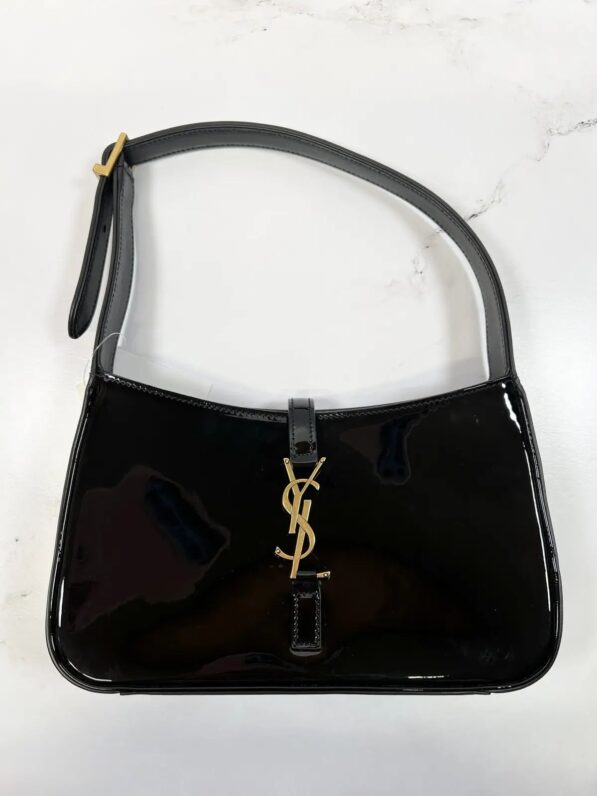 ysl bag ysl sling