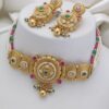 jewelery necklace for women