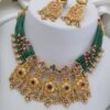 jewelery necklace for women
