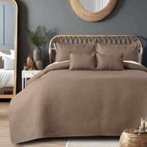 bedsheet