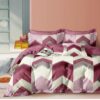 bedsheet