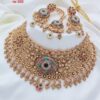 jewelery