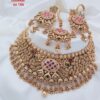 jewelery