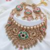 jewelery