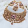 jewelery