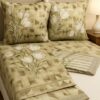 bedsheet